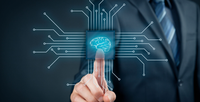 Urgen regular la inteligencia artificial para proteger a creadores en México