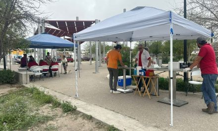 Acuña: Llega brigada de atención a perros y gatos en Cedros