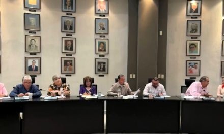 Autoriza Cabildo de Acuña recursos para programa de salud