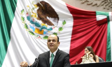 Votarán el martes reforma de Jericó para regular aseguradoras y hospitales privados