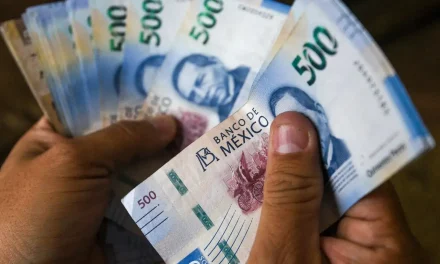 Es delicado congelar cuentas sin una orden judicial