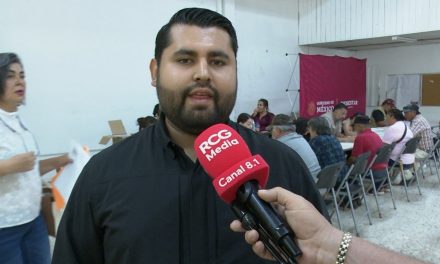 Abren nuevas incorporaciones para Mujeres Bienestar y Adultos Mayores