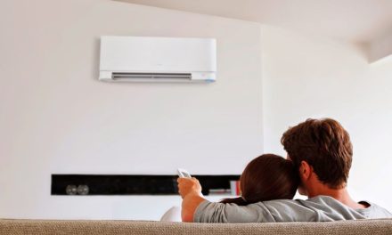 24 a 26°C: la temperatura ideal para evitar altos costos en el aire acondicionado