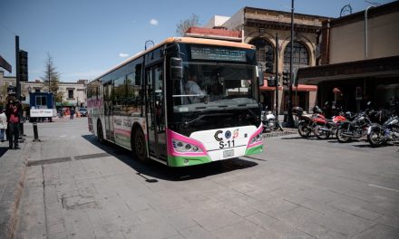 Apoya el Aquí Vamos Gratis al turismo durante vacaciones de Semana Santa y más noticias