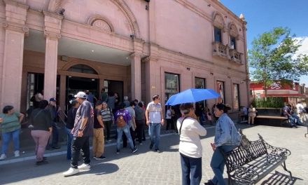 Bancos permanecerán cerrados este jueves 2 y viernes 3 de abril por Semana Santa