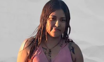 Confirman el asesinato de la buscadora Cecilia García tras semanas de incertidumbre en Salamanca