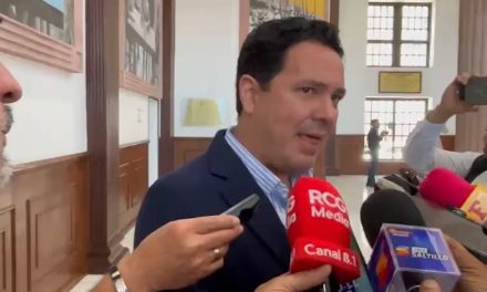 Buscan regular las áreas comunes en los fraccionamientos privados