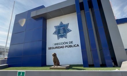 Saltillo: Caen empleados por fraude en cine, reutilizaban envases para vender sin registrar