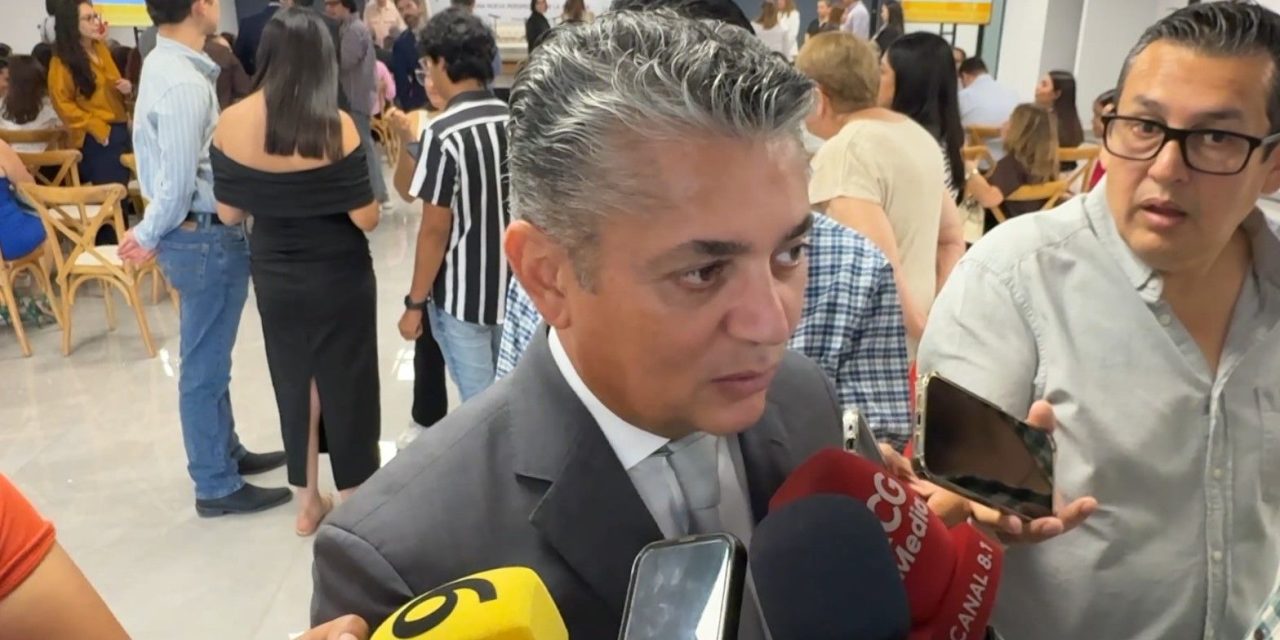 Con avatares protegerán identidad de jueces en Coahuila