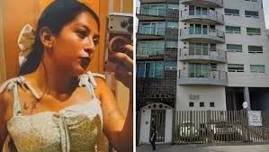 Detienen a presunto responsable del feminicidio de Edith Guadalupe; la escondió junto a la basura