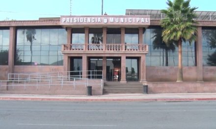 El alcalde de Austin visitará Saltillo