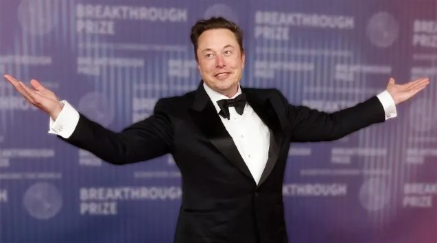 Elon Musk acusa a OpenAI de traicionar su misión original durante juicio en California
