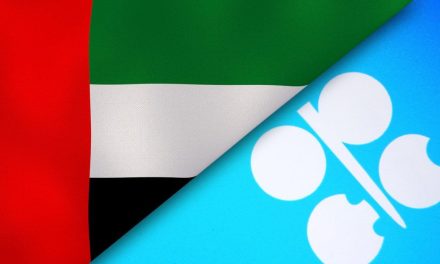 Emiratos Árabes Unidos oficializa su salida de la OPEP tras 57 años