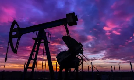 Fracking en México, viable pero sin experiencia comprobada: especialistas