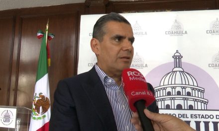 Notificado dueño del zoológico de Arteaga
