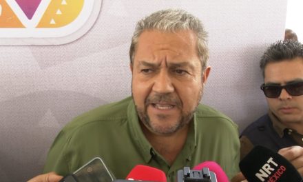 Hay ganadores de Presea Miguel Ramos Arizpe