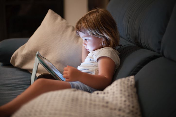 Apps que sí suman: Profeco recomienda herramientas digitales para el aprendizaje infantil