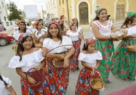 En Coahuila hay plan en Semana Santa