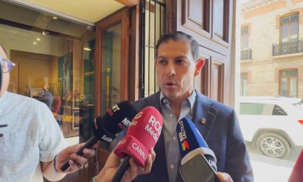Impulsará UAdeC la investigación médica a través de sus tres hospitales universitarios