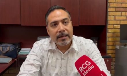 Inician las acciones contra rickettsia en Coahuila