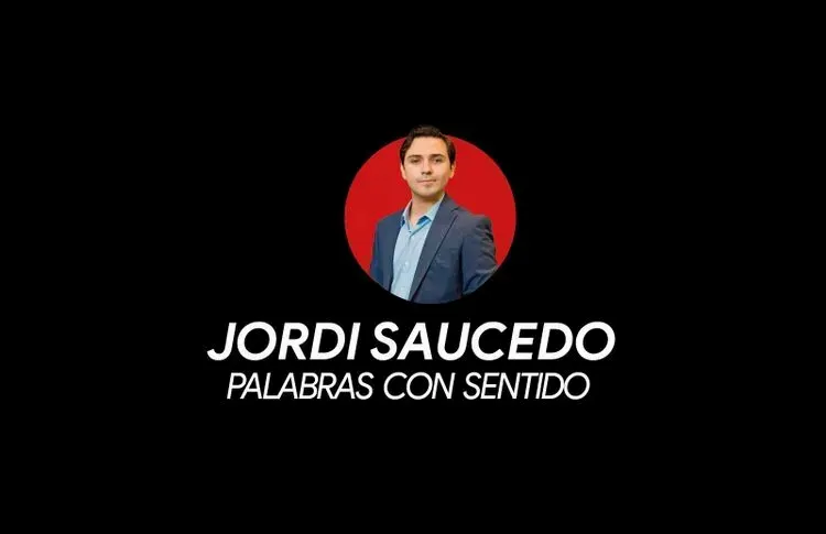 Crimen y Castigo