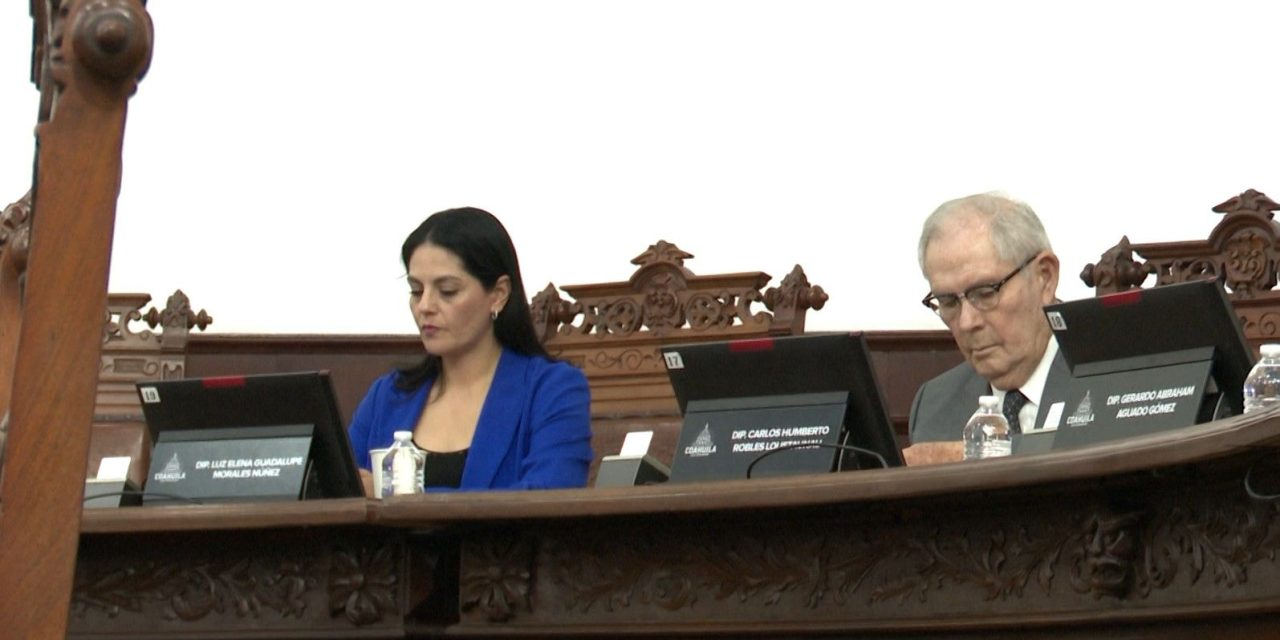 La CFE hace cobros atípicos en Coahuila; usuarios piden sean revisados