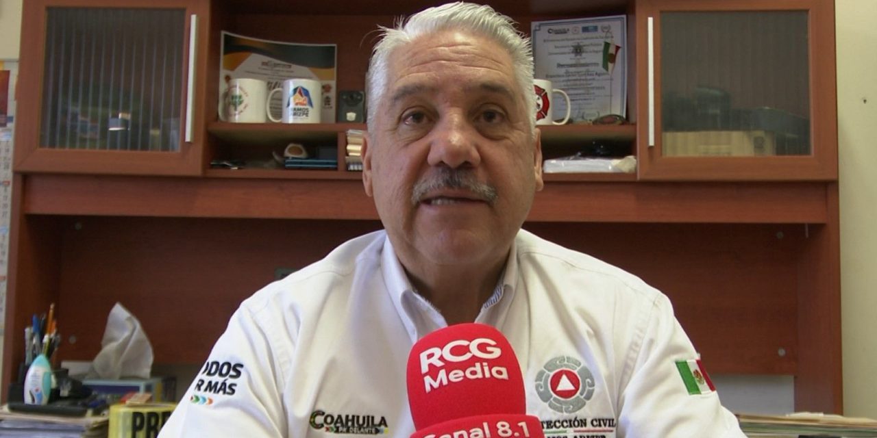 La prevención empieza desde el hogar