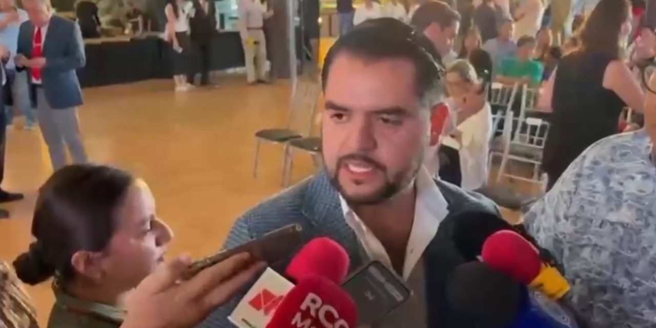 Llama DIF a brindar acompañamiento a sus hijos ante bromas de tiroteos