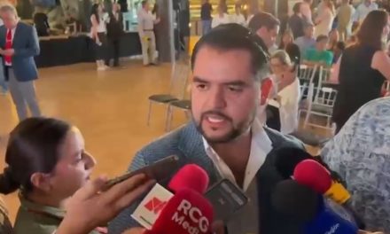 Llama DIF a brindar acompañamiento a sus hijos ante bromas de tiroteos