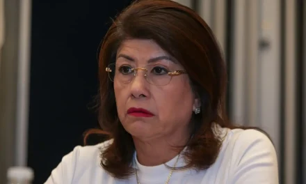 Senadora de Morena admite que ordenó sacrificar a 10 mil perros en Tecámac