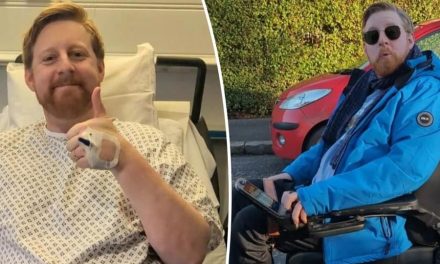 Muere Michael Patrick: actor de Game of  Thrones tras luchar contra enfermedad incurable