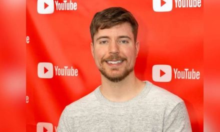 Esta es la enfermedad que padece MrBeast y ‘duele como el demonio’
