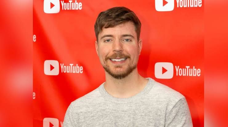 Esta es la enfermedad que padece MrBeast y ‘duele como el demonio’