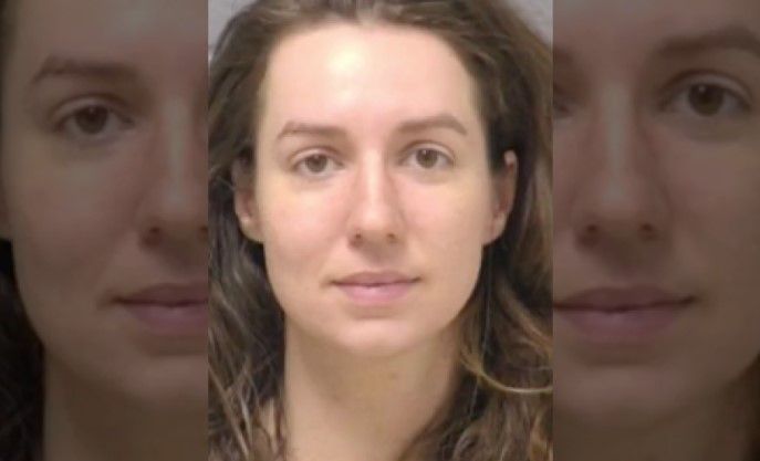 Mujer planea ejecuta el asesinato del padre de sus hijos tras darle masaje; también acabó con sus suegros en Illinois