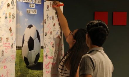 Museos en Saltillo listos para recibir a familias y visitantes