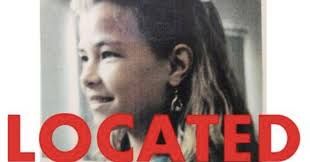 Finaliza un misterio de 32 años: Encuentran viva a Christina Marie Plante, desaparecida en 1994