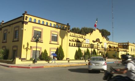 Abierta convocatoria a Presea Miguel Ramos Arizpe