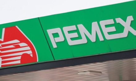 Pemex amplía pérdidas a 46 mil millones de pesos en el primer trimestre de 2026