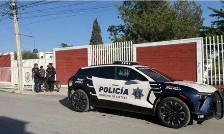 Alerta en el país, incluyendo Coahuila, por el reto viral ‘Tiroteo mañana’
