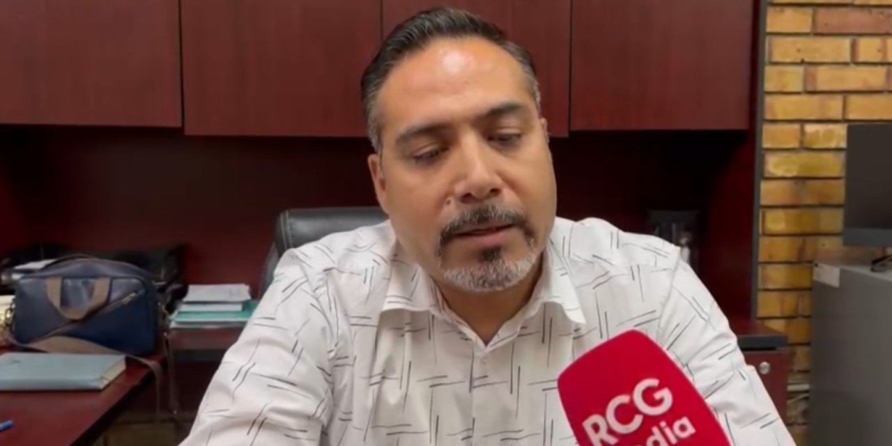 Por calor intensifica secretaria de Salud las verificaciones sanitarias.