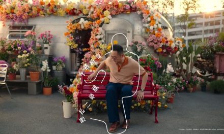 ¿No sabes posar en las fotos? El nuevo Huawei te recomienda cómo hacerlo para ser un modelo profesional