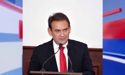Promueve Álvaro Moreira incluir a ciudadanía en promoción de espacios públicos