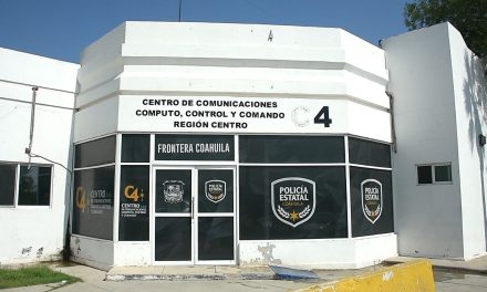 Refuerzan reclutamiento policial en la región centro con enfoque en área penitenciaria