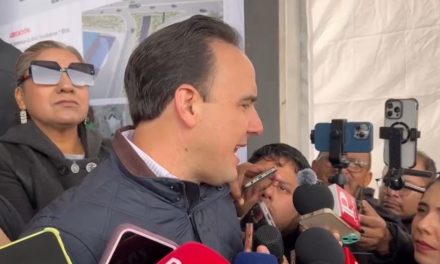 Semiconductores un probable  clúster en el estado de Coahuila