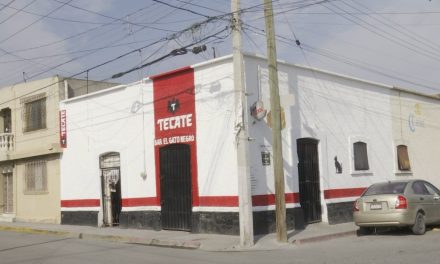Sin ampliación de horarios para la venta de bebidas alcohólicas en Coahuila