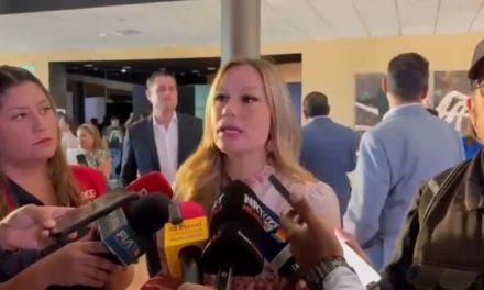 Suman 120 adopciones de seres sintientes de compañía en Saltillo