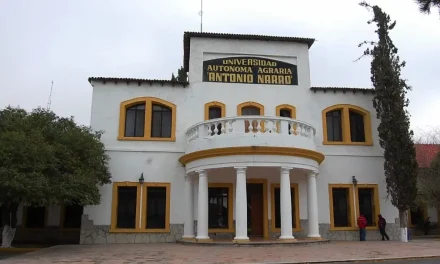 No habrá huelga en la Narro, aún