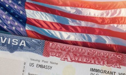 Estados Unidos impone restricciones de visado a 75 familiares y socios del Cártel de Sinaloa
