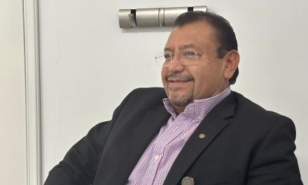 PRI Frontera prepara acusaciones contra Morena por actos anticipados de campaña