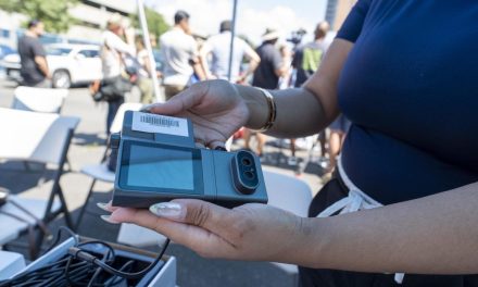 Proponen instalar cámaras de seguridad en taxis de Monclova